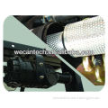 Air Cleaner Assembly
